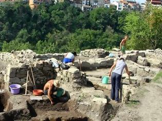 Φωτογραφία για Πρόσληψη 69 αρχαιολόγων