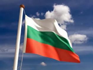 Φωτογραφία για Βουλγαρία: Τραπεζικός πανικός και πρόωρες εκλογές