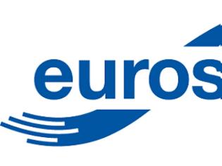 Φωτογραφία για EUROSTAT: ΣΤΟ 26,8% Η ΑΝΕΡΓΙΑ ΣΤΗΝ ΕΛΛΑΔΑ