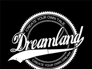 Φωτογραφία για Dreamland Festival 2014: Το πρώτο μεγάλο Φεστιβάλ ηλεκτρονικής μουσικής και πολιτιστικών δρώμενων στην Αρχαία Ολυμπία - Τιμές εισιτηρίων