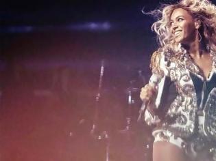 Φωτογραφία για Forbes: Beyonce, η πιο ισχυρή στο χώρο της showbiz - Πόσα έβγαλε μέσα σε ένα χρόνο;