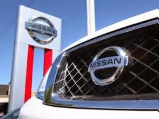 Φωτογραφία για Νέα ανάκληση αυτοκινήτων Nissan -  Δείτε ποια μοντέλα περιλαμβάνει!