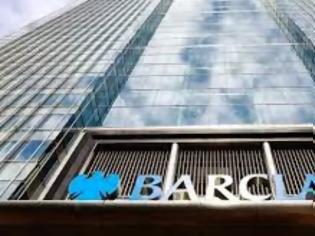 Φωτογραφία για Barclays: Γιατί προβλέπει ισχυρό οικονομικό ριμπάουντ της Ελλάδας από το 2015
