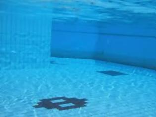 Φωτογραφία για Τραγωδία στα Χανιά: Πνίγηκε τρίχονο παιδί σε πισίνα
