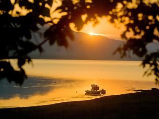 Φωτογραφία για Γενικά αίθριος προβλέπεται να είναι σήμερα ο καιρός