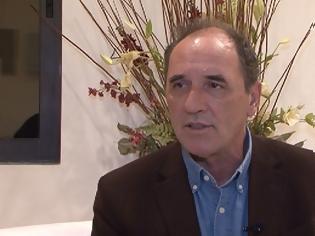 Φωτογραφία για Γ. ΣΤΑΘΑΚΗΣ: Η  «ΜΙΚΡΗ ΔΕΗ» ΠΑΡΑΒΙΑΖΕΙ ΤΗΝ ΚΟΙΝΩΤΙΚΗ ΝΟΜΟΘΕΣΙΑ