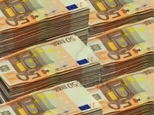 Φωτογραφία για Oικογενειακό επίδομα: 4 ευρώ στην Ελλάδα 130 στην Ιρλανδία!