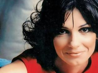 Φωτογραφία για Αυτός είναι ο λόγος για τον οποίο χώρισε η Άσπα Τσίνα