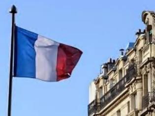 Φωτογραφία για ΔΝΤ: Υποβαθμίζει τις εκτιμήσεις του για τη γαλλική οικονομία