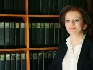 Φωτογραφία για Μ. Χρυσοβελώνη: «Όχι» στο ξεπούλημα της Δημόσιας ΔΕΗ