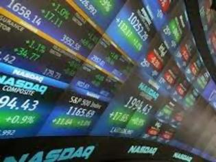 Φωτογραφία για O Dow Jones έσπασε ιστορικό ρεκόρ, χάρη στη μείωση της ανεργίας στις ΗΠΑ