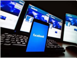 Φωτογραφία για Συνέλαβαν τους Έλληνες χάκερς που τρομοκράτησαν το Ιντερνετ - Mόλυναν 250.000 PC μέσω Facebook και έκλεψαν κωδικούς