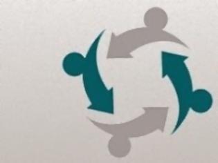 Φωτογραφία για ΑΥΤΟΔΙΑΛΥΣΗ ΤΟΥ ΕΠΙΚΟΥΡΙΚΟΥ ΤΑΜΕΙΟΥ ΤΑΠΙΛΤ-ΑΤ