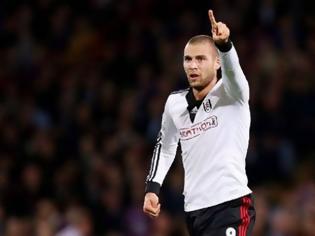 Φωτογραφία για ΠΙΑΝΕΙ.... ΛΙΜΑΝΙ Ο ΚΑΣΑΜΙ!