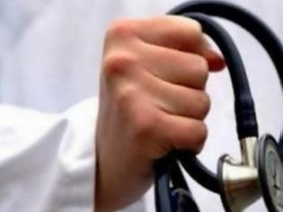 Φωτογραφία για Πάτρα: Λάστιχο οι γιατροί καρδιολογικών κλινικών - Τους υποχρεώνουν να καλύψουν τις εφημερίες άλλων νοσοκομείων