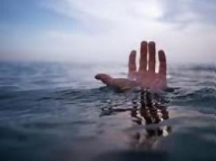 Φωτογραφία για Τραγωδία στην Αιτωλοακαρνία - Πνίγηκε 27χρονος κολυμβητής