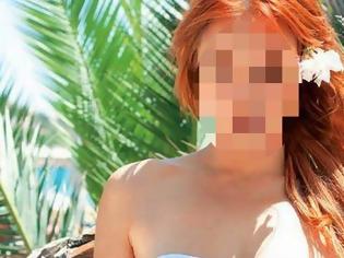 Φωτογραφία για Ποια κούκλα Ελληνίδα ηθοποιός τα παράτησε όλα και έγινε… αεροσυνοδός στη Γερμανία;