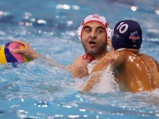 Φωτογραφία για ΑΠΙΘΑΝΑ ΛΟΓΙΑ ΚΑΙ «ΕΥΧΑΡΙΣΤΩ» ΣΤΟΝ ΤΑΣΟ ΣΧΙΖΑ ΑΠΟ ΤΗΝ ΠΕΦΟ ΣΙΦΝΟΥ!