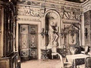 Φωτογραφία για «Η Λέσχη του χασίς» στο Παρίσι του 19ου αιώνα