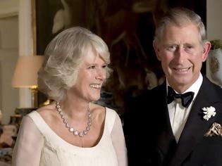 Φωτογραφία για Πόσα χρήματα ξοδεύει η βασιλική οικογένεια και πόσα οι κοινοί θνητοί στη Μεγάλη Βρετανία
