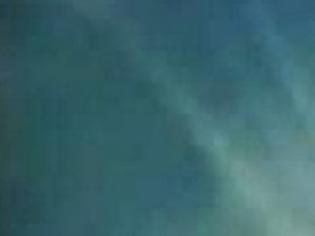 Φωτογραφία για Βίντεο ντοκουμέντο για τους αεροψεκασμούς στον ουρανό!