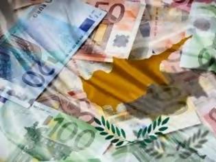 Φωτογραφία για Κύπρος: Στόχος η είσπραξη €100 εκατ. από την επικείμενη φορολογία ακινήτων, λέει ο ΥΠΕΣ