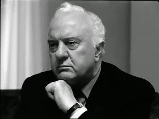 Φωτογραφία για Απεβίωσε ΥΠΕΞ της ΕΣΣΔ και πρόεδρος της Γεωργίας…