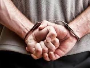 Φωτογραφία για Λάρνακα: Σύλληψη 7 προσώπων - μελών εγκληματικών ομάδων