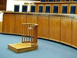 Φωτογραφία για Ξανά στις δικαστικές αίθουσες η υπόθεση του τριπλού φονικού στη Θάσο μετά από έφεση που άσκησε ο εισαγγελέας