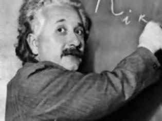 Φωτογραφία για Ο γρίφος του Αϊνστάιν! Μόνο το 2% των ανθρώπων μπορεί να τον λύσει!