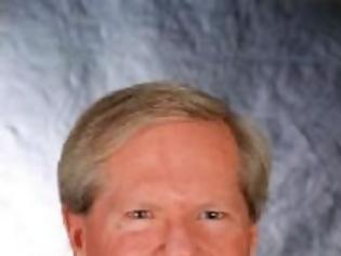 Φωτογραφία για Μια Αμερικανική Καταγγελία κατά της Ουάσιγκτων για τα Εγκλήματα στην Ανατολική Ουκρανία.