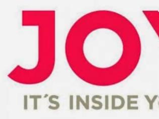 Φωτογραφία για Το μαγκαζίνο «Joy» αλλάζει τηλεοπτική στέγη