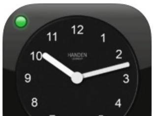 Φωτογραφία για Alarm Clock - One Touch Pro: AppStore free...από 2.99 δωρεάν για λίγο