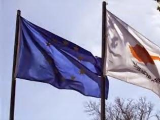 Φωτογραφία για Διάβημα Κύπρου στην Ε.Ε. για την Τουρκία