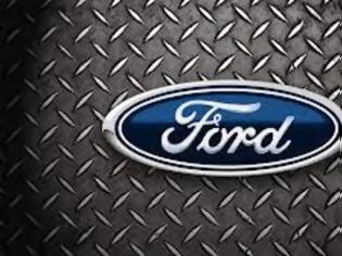 Φωτογραφία για Ford Motor: Ανάκληση 100.610 οχημάτων σε Β. Αμερική