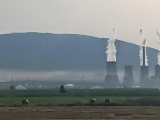 Φωτογραφία για Η καλή μέρα από την πρωινή τέφρα φαίνεται!