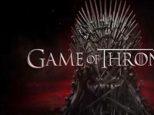 Φωτογραφία για To Game of Thrones ήθελε να κάνει γυρίσματα στην Ικαρία και η ελληνική γραφειοκρατία τους έδιωξε [photos]