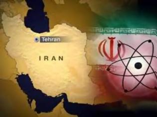 Φωτογραφία για Σκληρές διαπραγματεύσεις για τα Πυρηνικά του Ιράν
