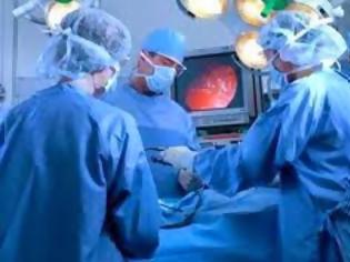 Φωτογραφία για Δύο συνεχόμενες Μεταμοσχεύσεις Καρδιάς στο Ωνάσειο Καρδιοχειρουργικό Κέντρο