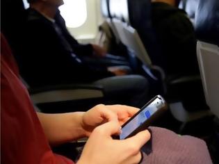 Φωτογραφία για Θα ξεπεράσουν τον παγκόσμιο πληθυσμό οι συνδρομές των κινητών τηλεφώνων