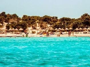 Φωτογραφία για Στα χέρια της Δικαιοσύνης το νοικοκύρεμα στη Χρυσή