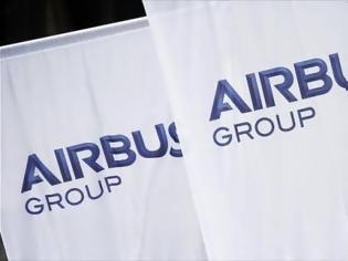 Φωτογραφία για Συμφωνία για πώληση ελικοπτέρων της Airbus σε κινεζικές επιχειρήσεις