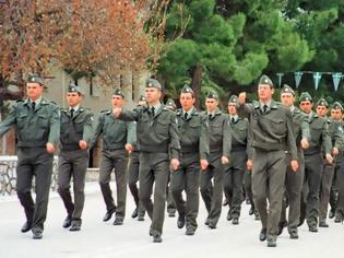 Φωτογραφία για Πόσοι εισάγονται στις στρατιωτικές σχολές