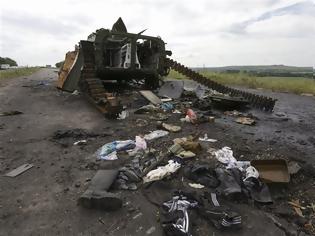 Φωτογραφία για Tρεις στρατιώτες νεκροί σε συγκρούσεις στην ανατολική Ουκρανία