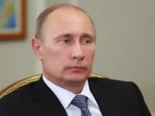Φωτογραφία για ΣΟΚ προκαλεί η παραδοχή Πούτιν: Η Ρωσία θα πολεμά με οποιεσδήποτε εκδηλώσεις του ναζισμού