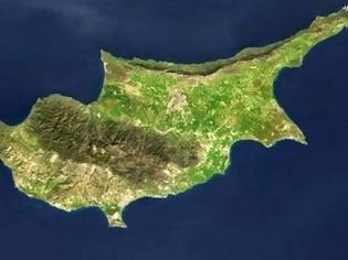 Φωτογραφία για Μειώθηκε ο πληθυσμός στην Κύπρο λόγω αποχώρησης μεταναστών
