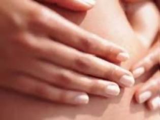 Φωτογραφία για Κίνδυνος εμφάνισης διαβήτη σε γυναίκες με πολυκυστικές ωοθήκες