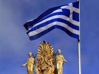 Φωτογραφία για Γιατί απέτυχε η νέα έξοδος της Ελλάδας στις αγορές για κάλυψη δανειακών αναγκών - Προβληματισμός για την έξοδο από τα μνημόνια
