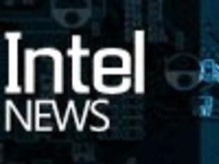 Φωτογραφία για Intel, H Omni Scale Fabric τεχνολογία στο HPC