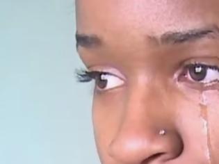 Φωτογραφία για ΑΠΙΣΤΕΥΤΟ: Ο βιασμός 16χρονης έγινε viral στο Διαδίκτυο και προκαλεί οργή! [video + photos]